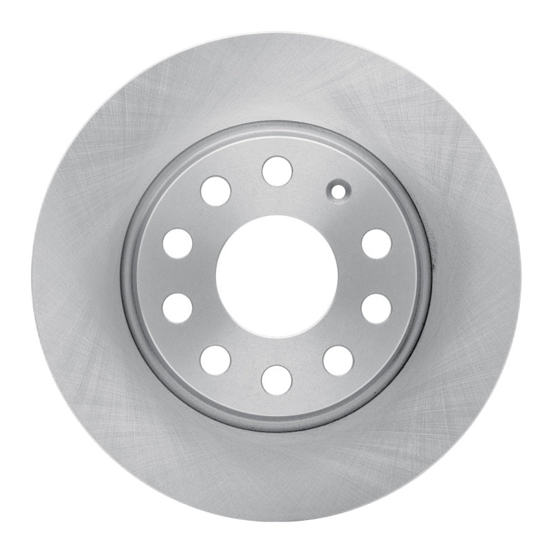 

DFC 600-74031 - DFC600-74031 - DFC 05-25 Audi A3 (Mexico) Rear Brake Rotor - Shipped in Europe - Tuningsupply.com

