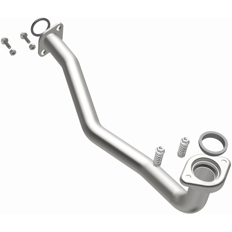 

Magnaflow 107-0156 - MAG107-0156 - BRE Exhaust 98-00 RAV4 2.0L Front Pipe Kit - Shipped in Europe - Tuningsupply.com
