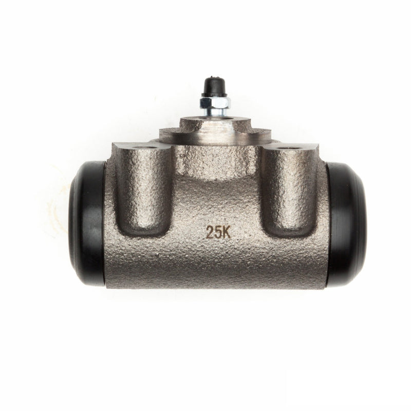 

DFC 375-54132 - DFC375-54132 - DFC 39-52 Ford F-500 Conventional Rear Brake Wheel Cylinder - Shipped in Europe - Tuningsupply.com
