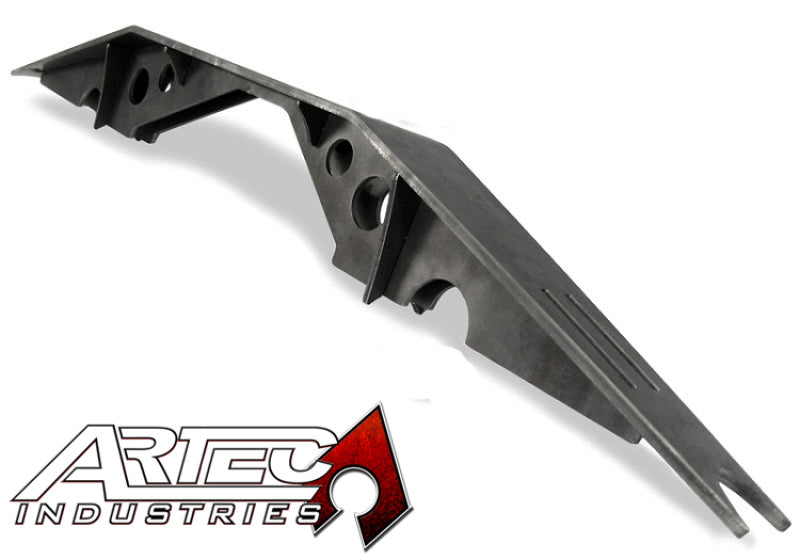 
    

Artec Industries TR6060 - ARTTR6060 - Artec Industries 74-85 Ford F-250 F-350 Dana 60 Rear Full-Width Truss - Shipped in Europe - Tuningsupply.com

  