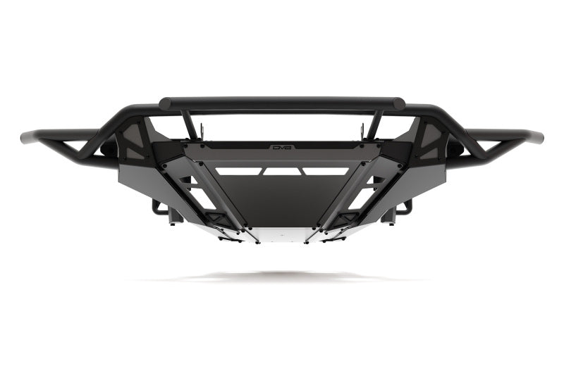 
    

DV8 Offroad FBGC3-02 - DVEFBGC3-02 - DV8 23-26 GMC Canyon Tube Front Bumper - Shipped in Europe - Tuningsupply.com

  