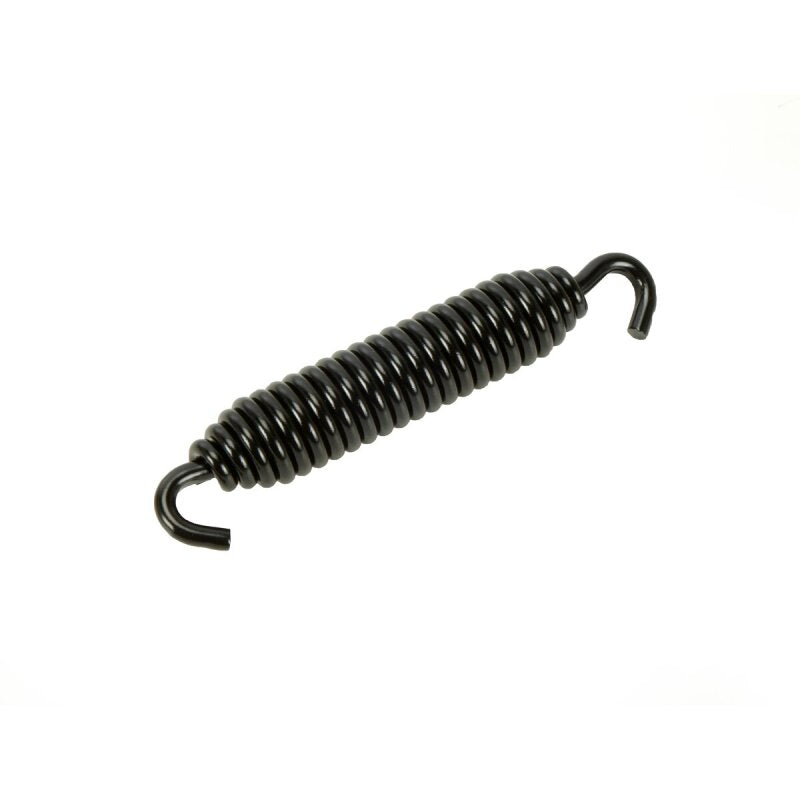 

Bikers Choice 601439 - BKC601439 - Bikers Choice 07-17 Softail Black Kickstand Spring Replaces H-D 49725-07 - Shipped in Europe - Tuningsupply.com
