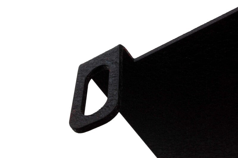 

Fishbone Offroad FB25103 - FBOFB25103 - Fishbone Offroad 97-06 Jeep Wrangler TJ Wheel Well Storage Bins - Shipped in Europe - Tuningsupply.com
