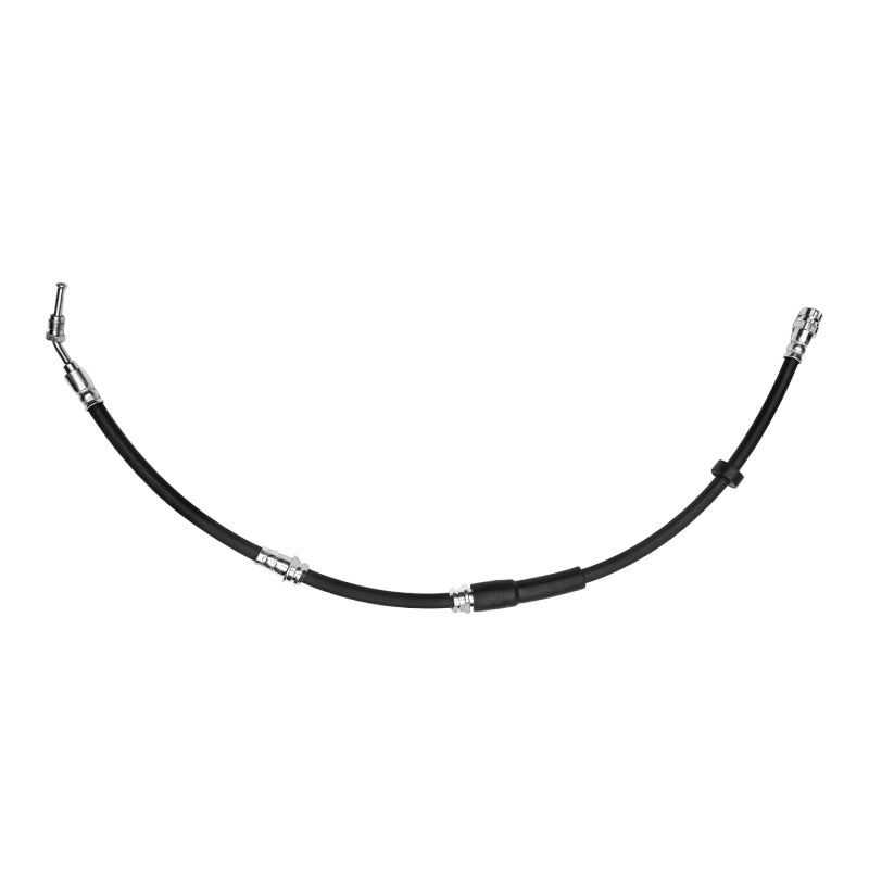 

DFC 350-73069 - DFC350-73069 - DFC 17-24 Audi A4 Front-R Brake Hose - Shipped in Europe - Tuningsupply.com
