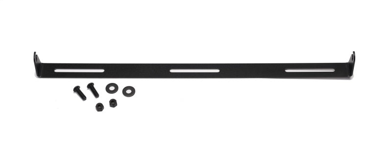 
  

Putco 2250 - PUT2250 - Putco 30in LED Light Bar Cradle Bracket - used w/ PN 10030 - Shipped in Europe - Tuningsupply.com

