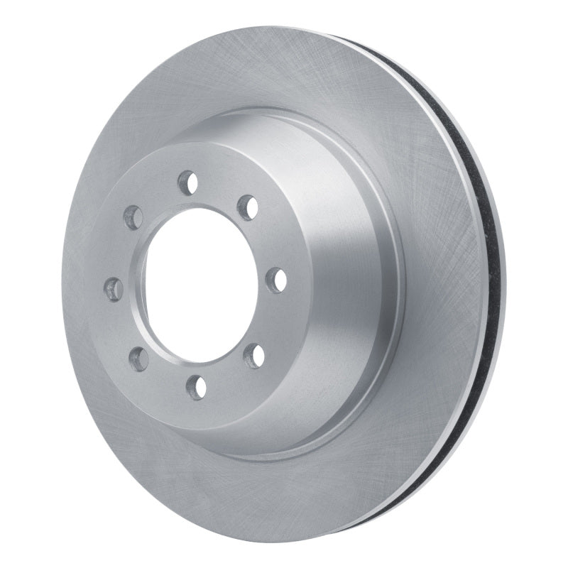 

DFC 600-54102 - DFC600-54102 - DFC 75-94 Ford F-350 2WD (Excl Super Duty) Front Brake Rotor - Shipped in Europe - Tuningsupply.com

