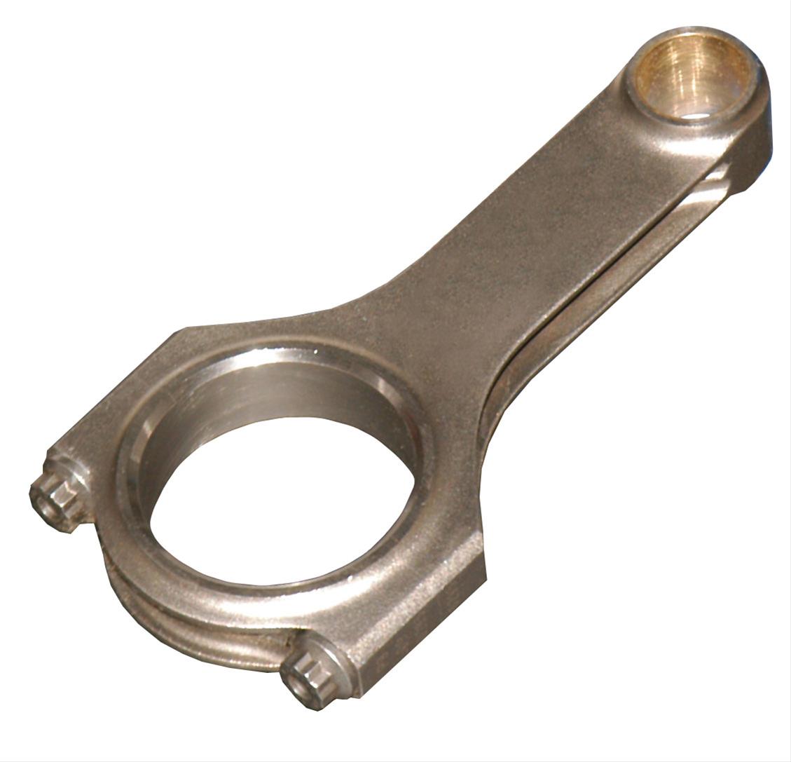 
    

Eagle CRS65353D2000 - CRS65353D2000 - Eagle H-Beam Connecting Rods CRS65353D2000 - Shipped in Europe - Tuningsupply.com

  