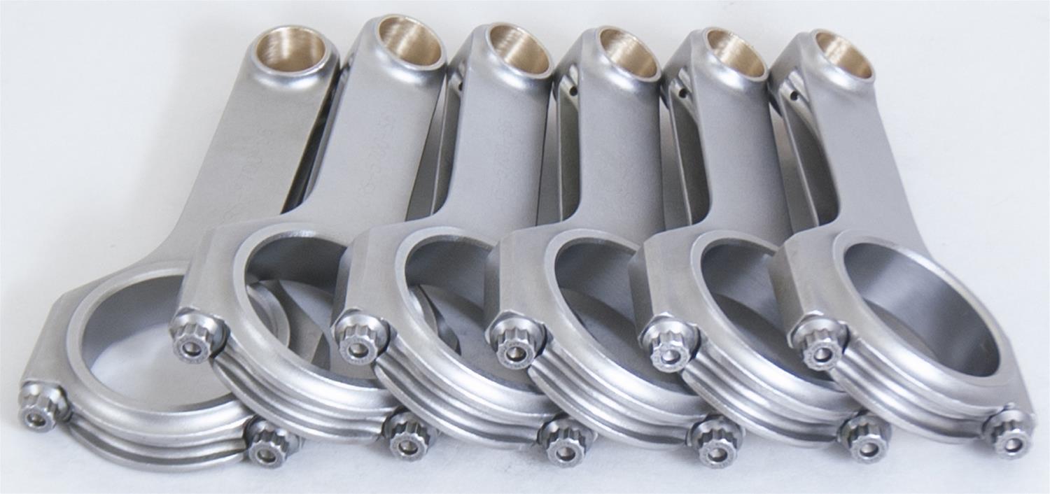 
    

Eagle CRS570063D - CRS570063D - Eagle H-Beam Connecting Rods CRS570063D - Shipped in Europe - Tuningsupply.com

  