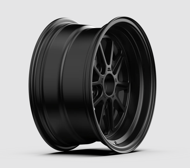 
    

fifteen52 001AB-67053+23 - FFT001AB-67053+23 - fifteen52 Outlaw 001 16x7 5x130 ET23 4.75in BS 71.6mm Bore Asphalt Black Wheel - Shipped in Europe - Tuningsupply.com

  