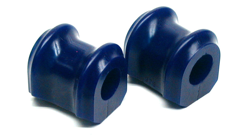 
  

Superpro SPF0979-21K - SPRSPF0979-21K - SuperPro 1983 Toyota Tercel Front Stabilizer Bar Bushing Kit - Shipped in Europe - Tuningsupply.com

