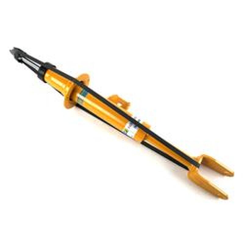

Bilstein 19-302928 - BIL19-302928 - Bilstein B6 Performance 19-22 Alfa Romeo Stelvio Front Right Shock Absorber - Shipped in Europe - Tuningsupply.com
