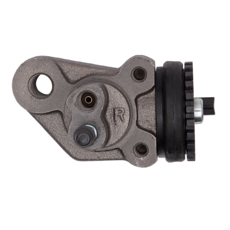

DFC 375-48011 - DFC375-48011 - DFC 88-99 Chevrolet W5500 TILTMASTER (w/Front Drum Brakes) Front Right Brake Wheel Cylinder - Shipped in Europe - Tuningsupply.com
