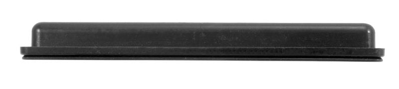 

K&N Engineering 33-5014 - KNN33-5014 - K&N Replacement Panel Air Filter for 2014-2015 Infiniti Q50 3.5L/3.7L V6 (2 Required) - Shipped in Europe - Tuningsupply.com
