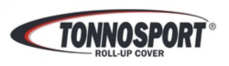 Access Tonnosport 96-03 Chevy/GMC S-10 / Sonoma 6ft Stepside Bed Roll-Up Cover-tuningsupply.com