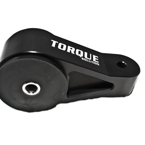 Torque Solution Lower Engine Mount: Mini Cooper 2002-2006 (R53)-Engine Mounts-Torque Solution-TQSTS-MC-R53-SMINKpower Performance Parts