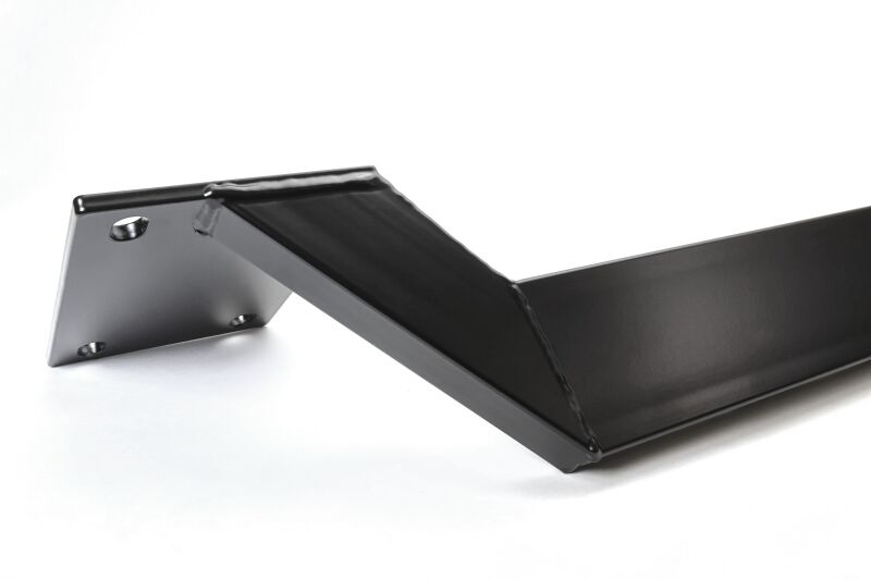 

Perrin Performance PSP-ITR-428 - PERPSP-ITR-428 - PERRIN 08-14 Subaru WRX/STI  Front Mount Intercooler Bumper Beam - Black - Shipped in Europe - Tuningsupply.com
