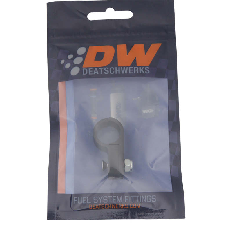 

DeatschWerks 6-02-0357-B - DWK6-02-0357-B - DeatschWerks P-Clamps - Shipped in Europe - Tuningsupply.com
