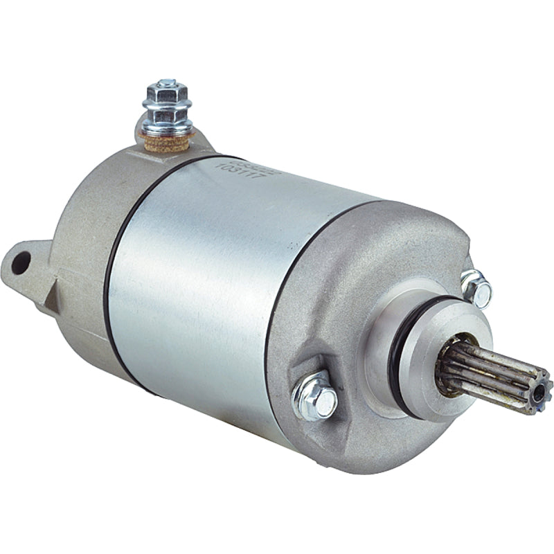 Arrowhead 2015 Polaris ACE 325 Starter Motor-tuningsupply.com