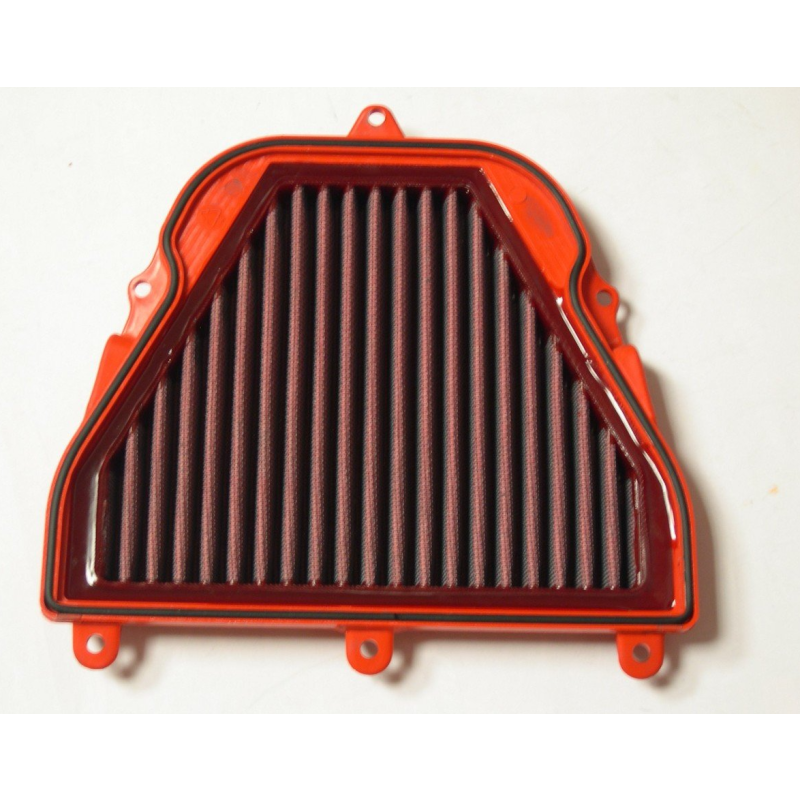 BMC 06-12 Triumph Daytona 675 Replacement Air Filter- Race-tuningsupply.com