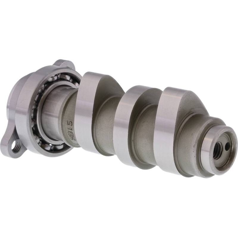 Hot Cams 02-06 CRF 450 R/05-07 CRF 450 X Single Cam Camshaft - Stage 2-tuningsupply.com