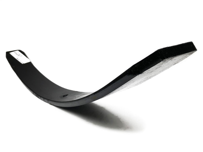 

Tuff Country 83950 - TUF83950 - Tuff Country 99-23 Ford F-250 4wd Rear 3in Add-a-Leafs Pair - Shipped in Europe - Tuningsupply.com
