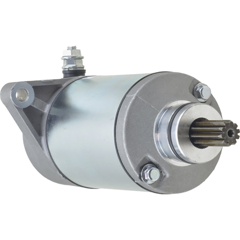 Arrowhead 11-12 Arctic Cat 350 CR Starter Motor-tuningsupply.com