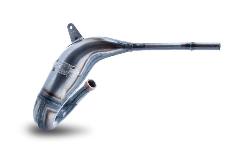 

FMF Racing 022064 - FMF022064 - FMF Racing Kawasaki KX85/100 14-26/KX112 22-26 Factory Fatty Rev Pipe - Shipped in Europe - Tuningsupply.com
