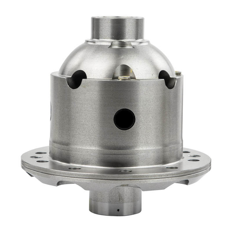 

ARB RD101 - ARBRD101 - ARB Airlocker Dana30 27Spl 3.54&Dn S/N.. - Shipped in Europe - Tuningsupply.com
