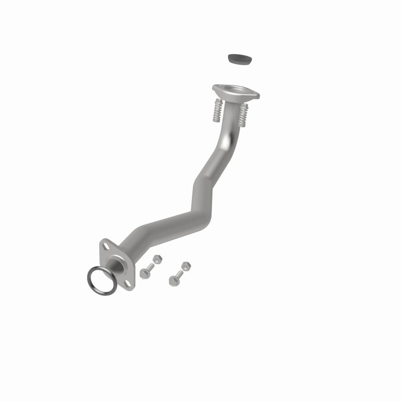 

Magnaflow 107-0156 - MAG107-0156 - BRE Exhaust 98-00 RAV4 2.0L Front Pipe Kit - Shipped in Europe - Tuningsupply.com
