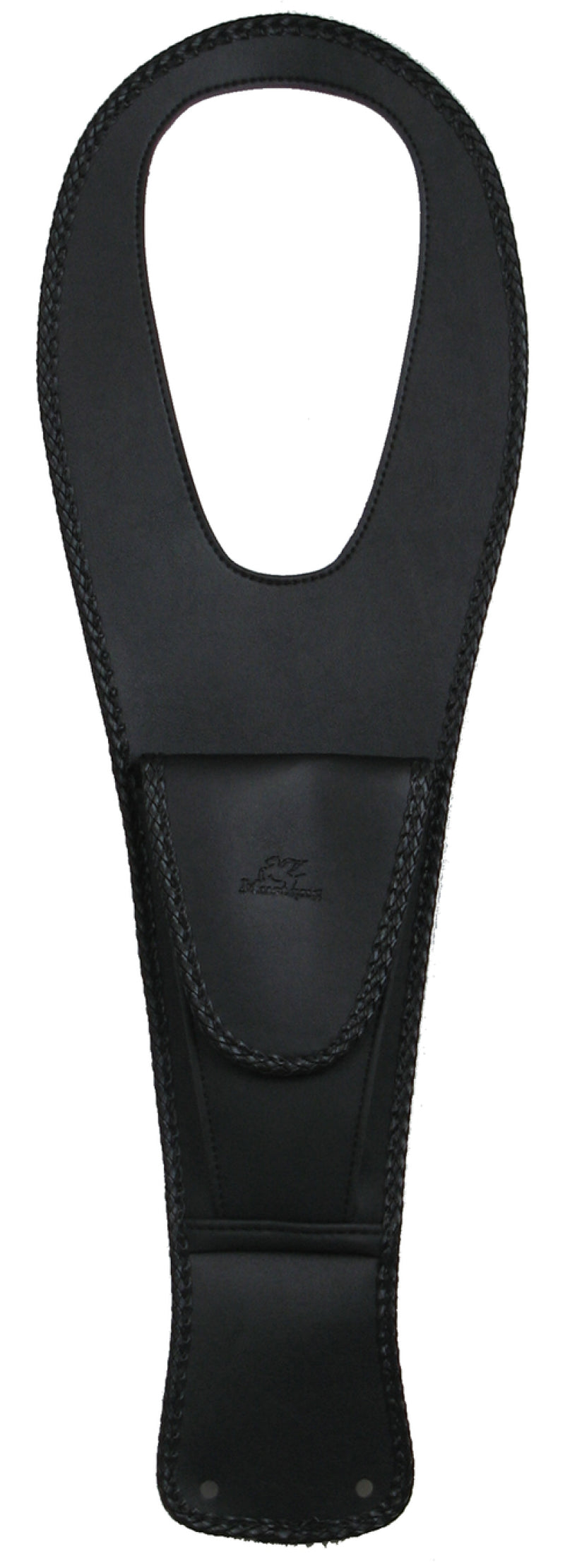
    

Mustang Motorcycle 93306 - MMP93306 - Mustang Kawasaki VN900 Cruiser Tank Bib - Black - Shipped in Europe - Tuningsupply.com

  
