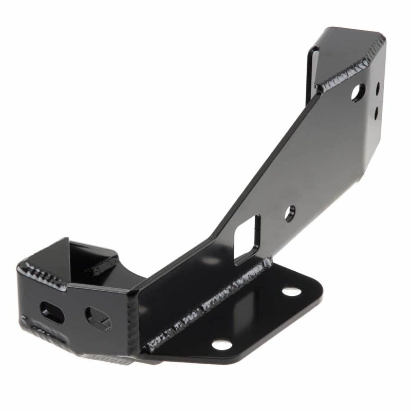 

Synergy Mfg 8031 - SYN8031 - Synergy 07-18 Jeep Wrangler JK/JKU Front Control Arm Frame Bracket - Pair - Shipped in Europe - Tuningsupply.com
