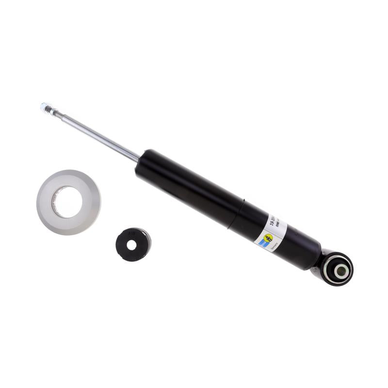 

Bilstein 19-184067 - BIL19-184067 - Bilstein B4 1998 Audi A6 Quattro Avant Rear Shock Absorber - Shipped in Europe - Tuningsupply.com
