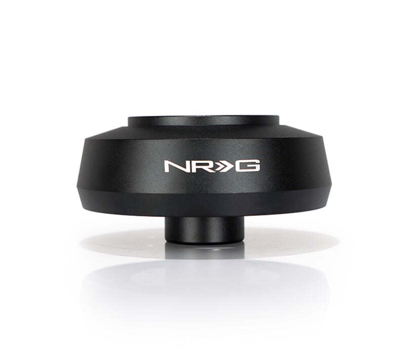 

NRG SRK-126H - NRGSRK-126H - NRG Short Hub Adapter 2018+ Toyota Corolla - Shipped in Europe - Tuningsupply.com
