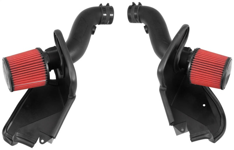 
  

AEM Induction 21-823DS - AEM21-823DS - AEM 14-17 C.A.S Infinity Q70 V6-3.7L F/I Cold Air Intake - Shipped in Europe - Tuningsupply.com

