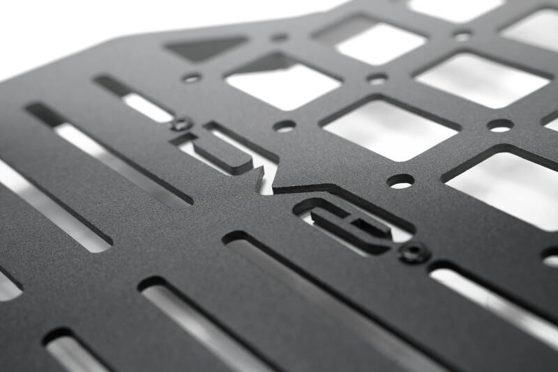 

DV8 Offroad MPBR-04 - DVEMPBR-04 - DV8 21+ Ford Bronco Overhead Molle Panels (4-Door Models) - Shipped in Europe - Tuningsupply.com
