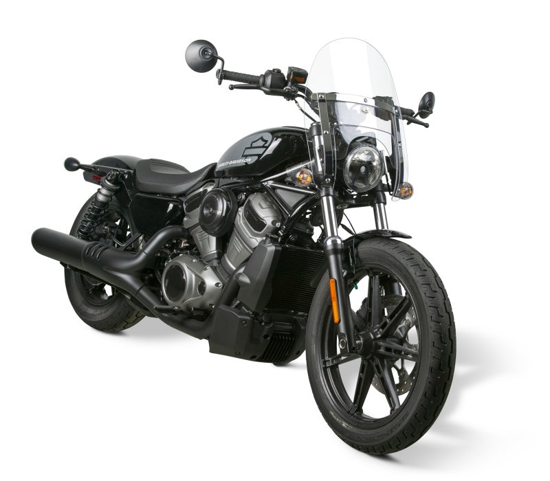 

National Cycle N2290 - NATN2290 - National Cycle Ranger Heavy Duty - Shipped in Europe - Tuningsupply.com
