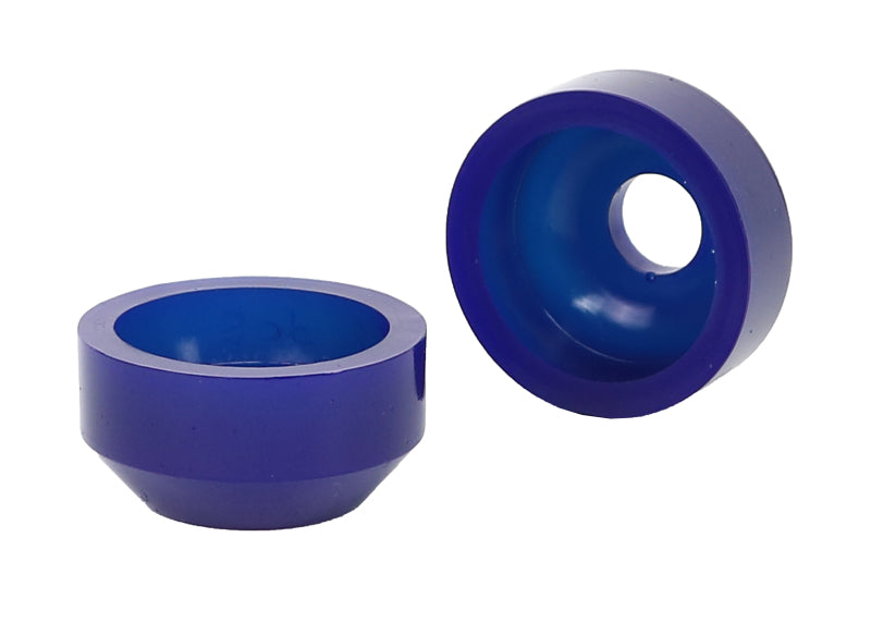 
  

Superpro SPF0332K - SPRSPF0332K - SuperPro Universal Tie Rod G/Seal 2B - Shipped in Europe - Tuningsupply.com

