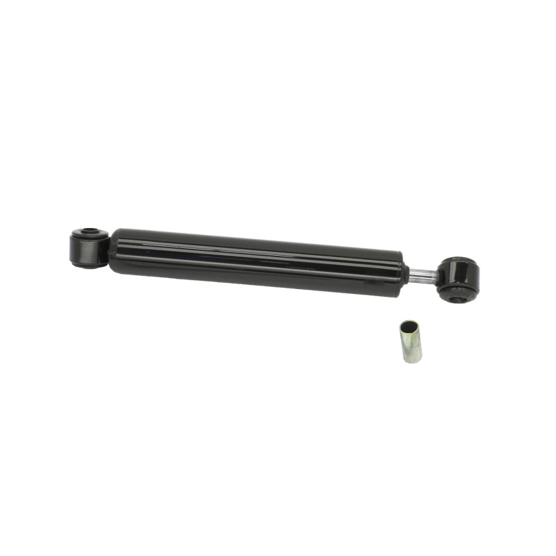 KYB Shocks & Struts Steering Stabilizers Front JEEP Wrangler 2007-08-tuningsupply.com