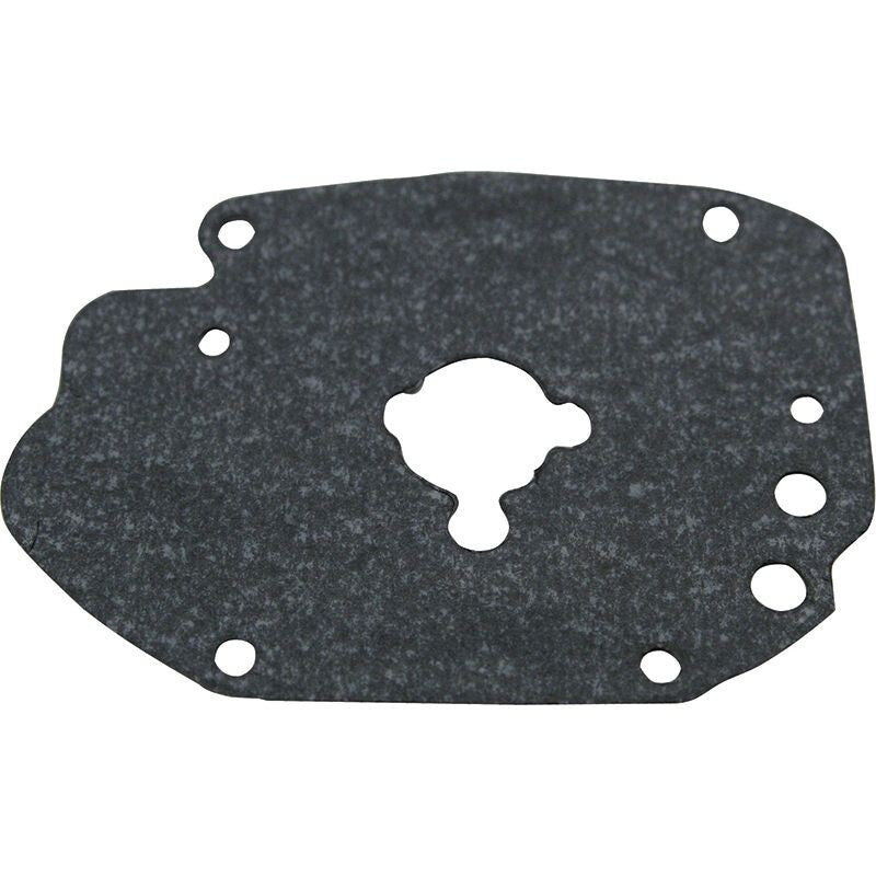

S&S Cycle 11-2386 - SSC11-2386 - S&S Cycle Super E/G Bowl Gasket - Shipped in Europe - Tuningsupply.com
