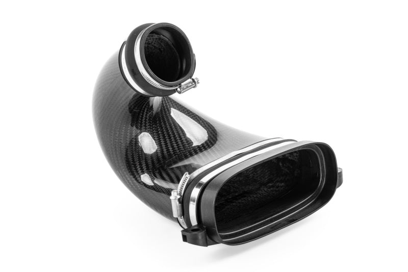 

APR CI100055 - APRCI100055 - APR 20-26 Audi Q7/Q8 (C8)/Bentley Bentayga/Porsche Cayenne (9Y) 3.0T Carbon Fiber Intake System - Shipped in Europe - Tuningsupply.com

