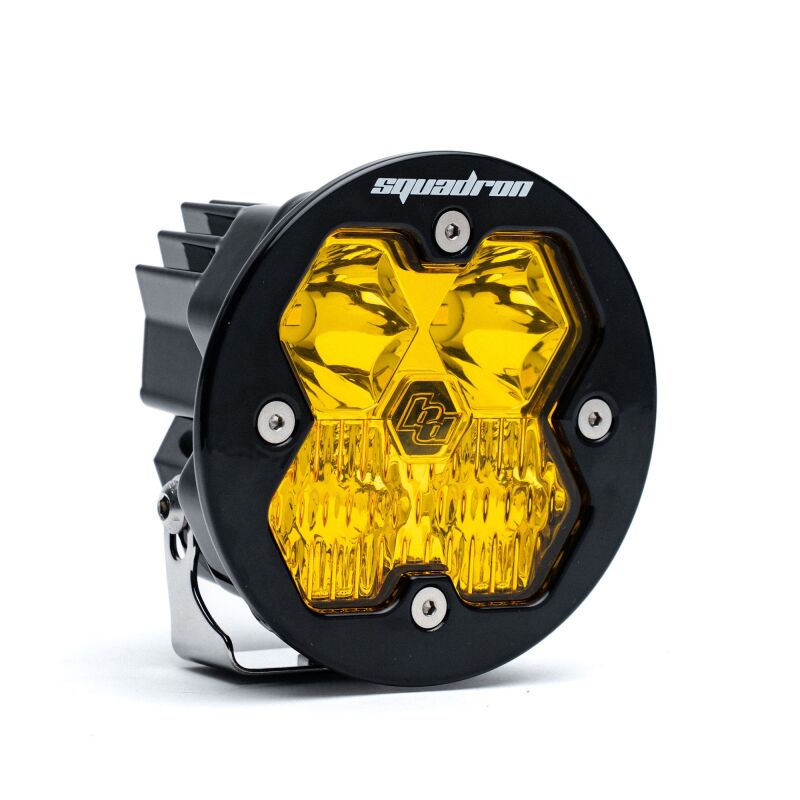 
    

Baja Designs 5800132 - BAJ5800132 - Baja Designs Squadron-R 2.0 Sport LED Driving/Combo (Single Light) - Baja Amber - Shipped in Europe - Tuningsupply.com

  