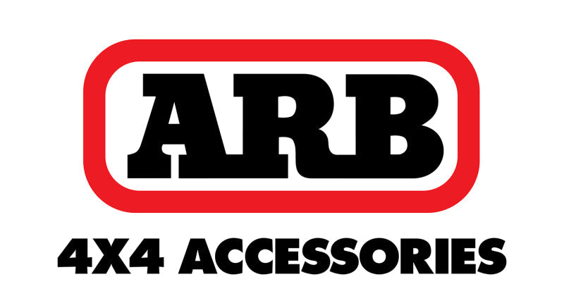 ARB Safari 4X4 Snorkel Vspec Toy Tundra 5.7L Pet 2014On-tuningsupply.com