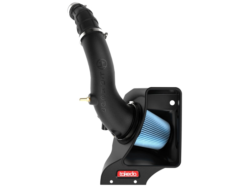 

aFe 56-10074V - AFE56-10074V - aFe POWER 21-26 Hyundai Elantra N Line Takeda Stage-2 Cold Air Intake System - Shipped in Europe - Tuningsupply.com
