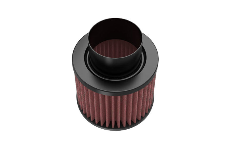 

K&N Engineering HA-4099 - KNNHA-4099 - K&N 99-09 Honda TRX400EX/X Replacement Air Filter - Shipped in Europe - Tuningsupply.com
