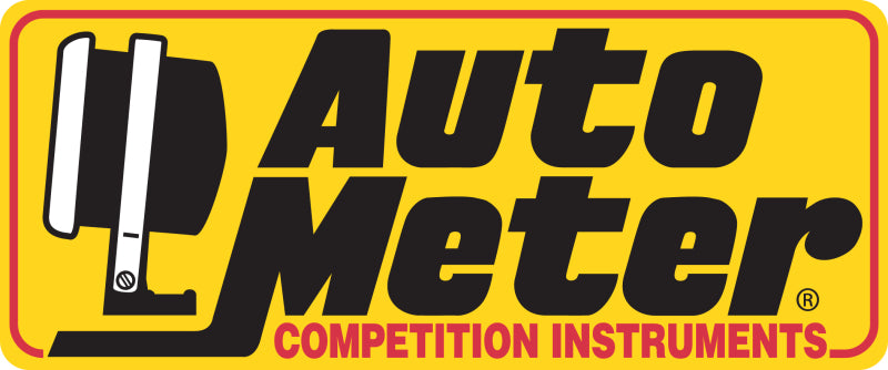 

AutoMeter 2930 - ATM2930 - Autometer Direct Fit Gauge Mount 93-02 Chevy Camaro (2 x 3-3/8in. / 4 x 2-1/16in.) - Shipped in Europe - Tuningsupply.com
