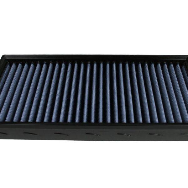 aFe MagnumFLOW Air Filters OER P5R A/F P5R Porsche Cayenne 03-11 V6/V8-tuningsupply.com