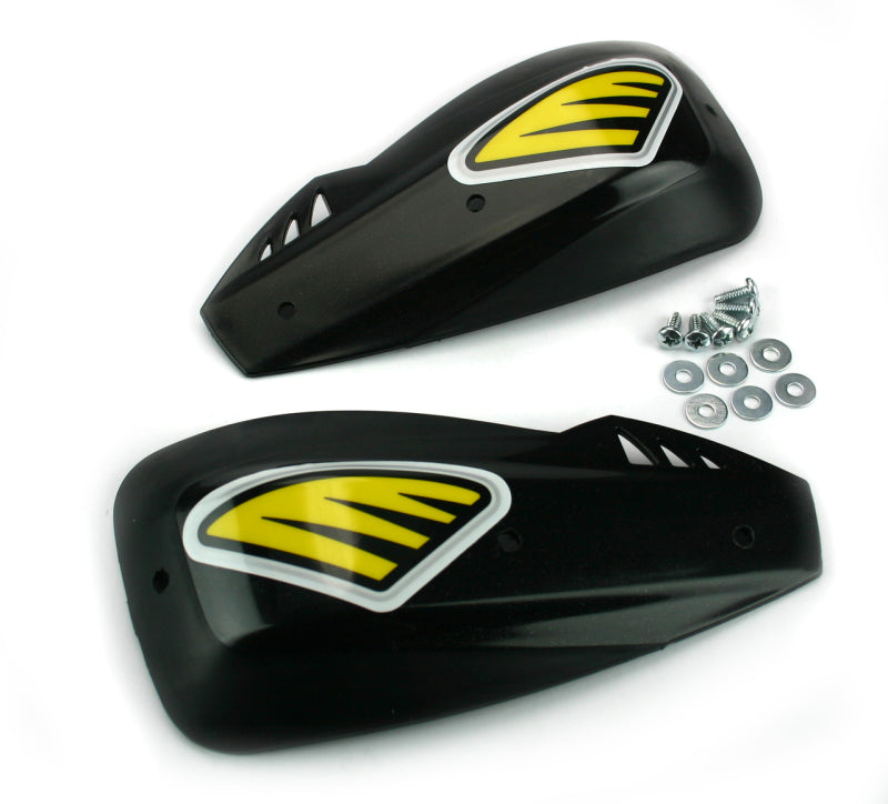 
  

Cycra 1CYC-1025-12 - CYC1CYC-1025-12 - Cycra Enduro DX Handshield - Black - Shipped in Europe - Tuningsupply.com

