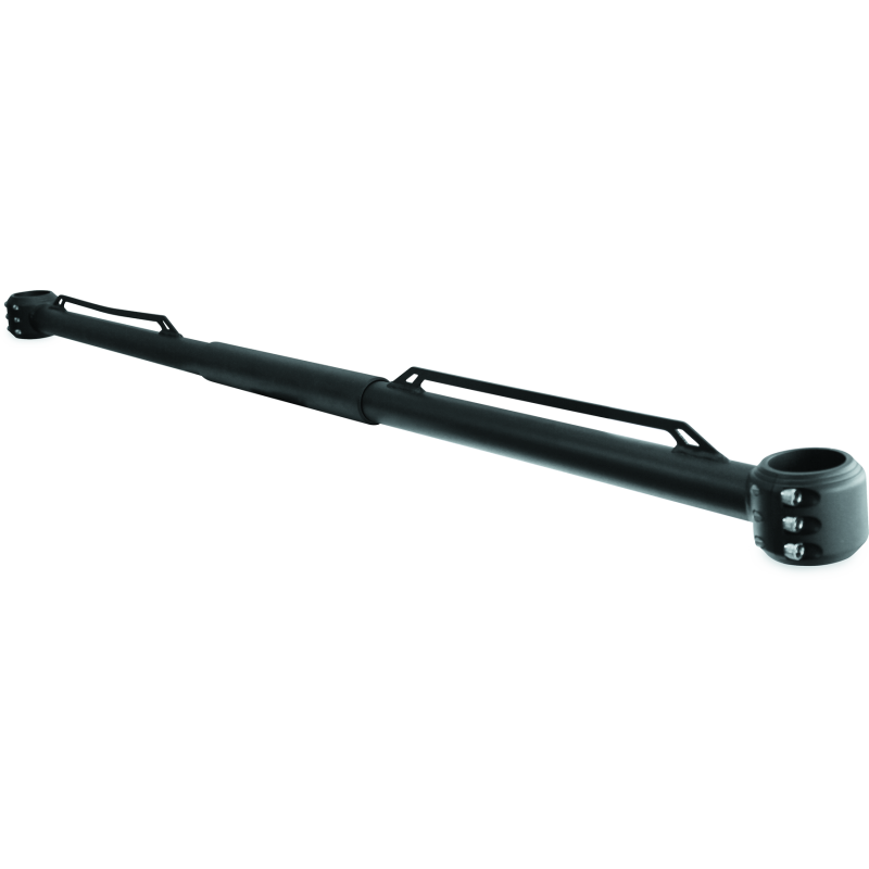 DragonFire Racing Lockdown Harness bar for Can-Am Maverick and Commander 11-20-tuningsupply.com