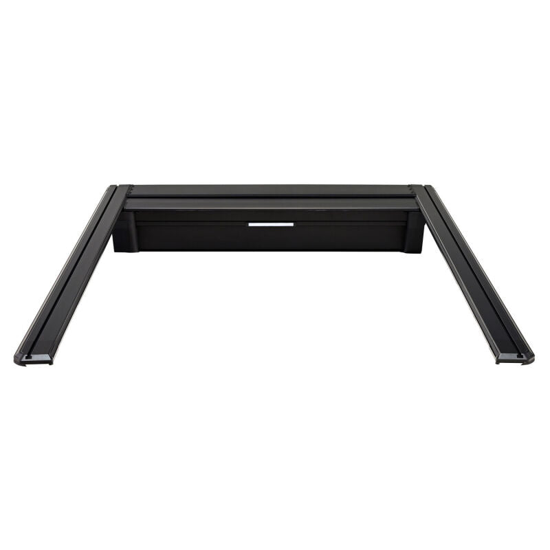 

Westin 19-54025 - WES19-54025 - Westin 19-25 RAM 2500/3500 6.4ft Bed Electric Retractable Tonneau Cover - Black - Shipped in Europe - Tuningsupply.com
