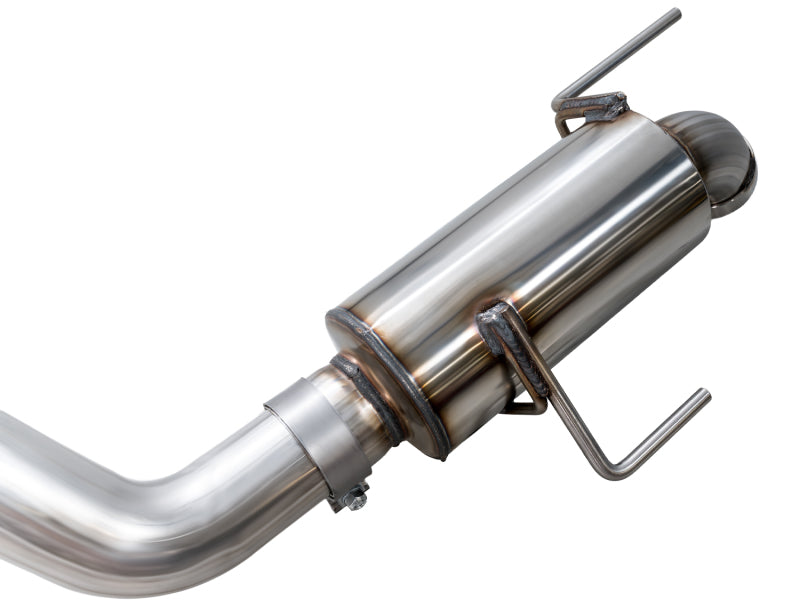 

AWE Tuning 3015-28056 - AWE3015-28056 - AWE Tuning 2024+ Toyota Land Cruiser / 2025+ Toyota 4Runner 0FG Cat-Back Exhaust w/ BashGuard - Shipped in Europe - Tuningsupply.com
